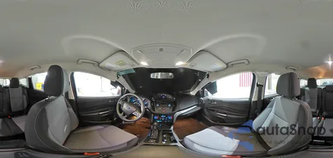 2017 Ford Escape Se from USA, damaged, VIN 1FMCU0GDXHUC45866